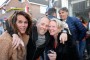 Thumbs/tn_Koningsdag 2022 238.jpg